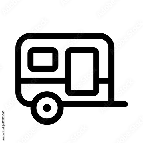 caravan