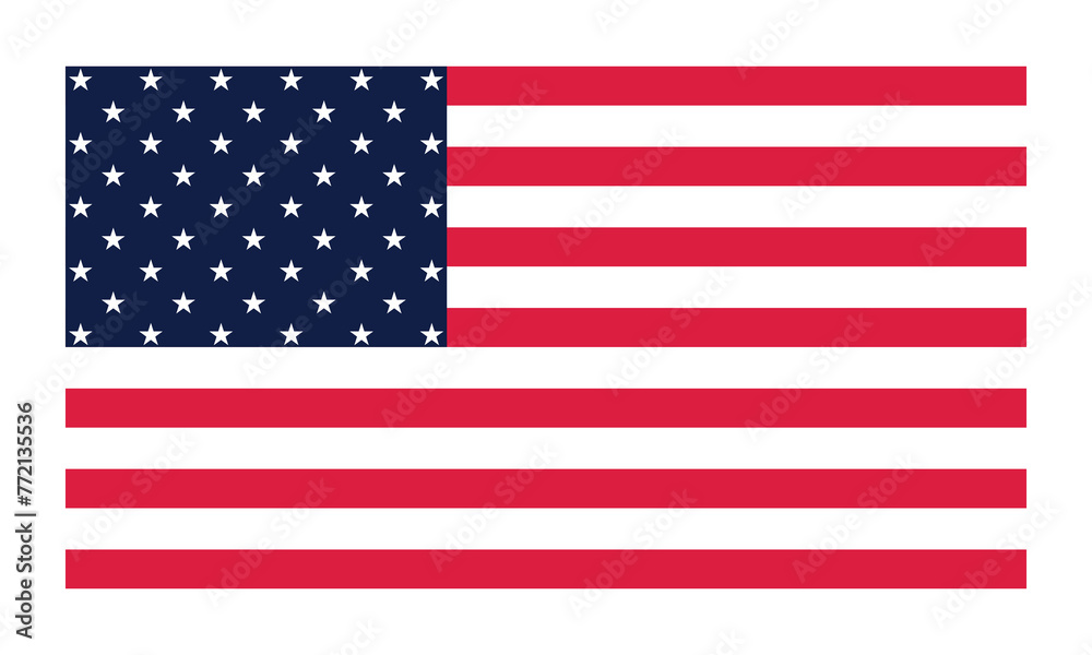 Veterans Day USA Flag, Vector Inspirational Design, Motivational Quotes With Hand Lettering Typography Vector Design, Hand-Drawn Lettering Templates, Phrases, And Mugs, Vector Files Are Editable. Veterans Day USA Flag, Vector Inspirational Design, Motivational Quotes With Hand Lettering Typography Vector Design, Hand-Drawn Lettering Templates, Phrases, And Mugs, Vector Files Are Editable.