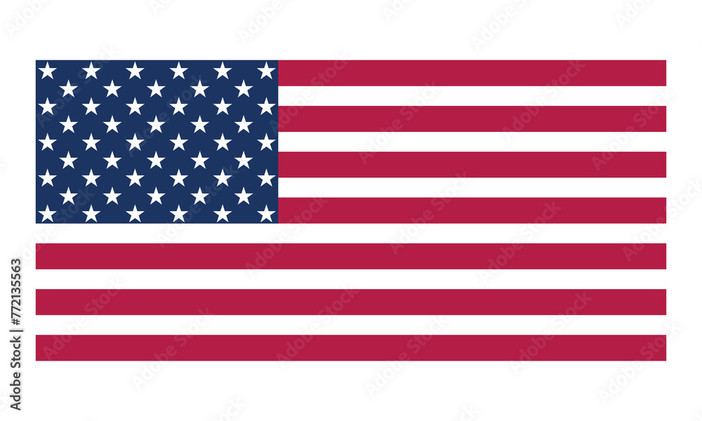 Veterans Day USA Flag, Vector Inspirational Design, Motivational Quotes With Hand Lettering Typography Vector Design, Hand-Drawn Lettering Templates, Phrases, And Mugs, Vector Files Are Editable. Veterans Day USA Flag, Vector Inspirational Design, Motivational Quotes With Hand Lettering Typography Vector Design, Hand-Drawn Lettering Templates, Phrases, And Mugs, Vector Files Are Editable.