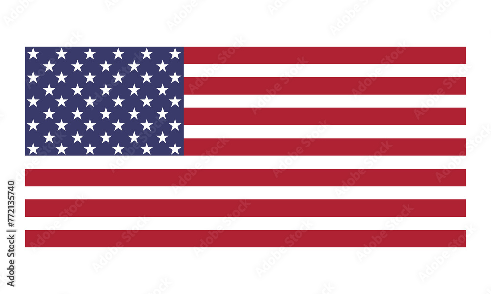 Veterans Day USA Flag, Vector Inspirational Design, Motivational Quotes With Hand Lettering Typography Vector Design, Hand-Drawn Lettering Templates, Phrases, And Mugs, Vector Files Are Editable.