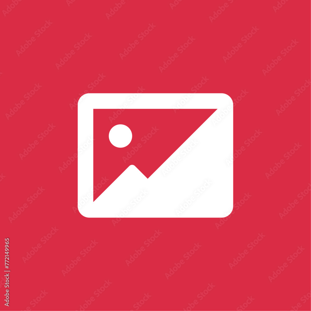 Gallery Icon Gallery Icon