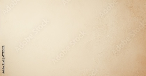 Vintage Parchment Paper Texture, Antique Background for Classic Design