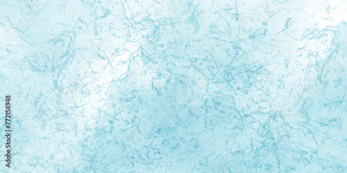 Natural blue Concrete wall texture. White background White marble stone surface. Damage white grunge Concreate Wall Background. Abstract white marble texture