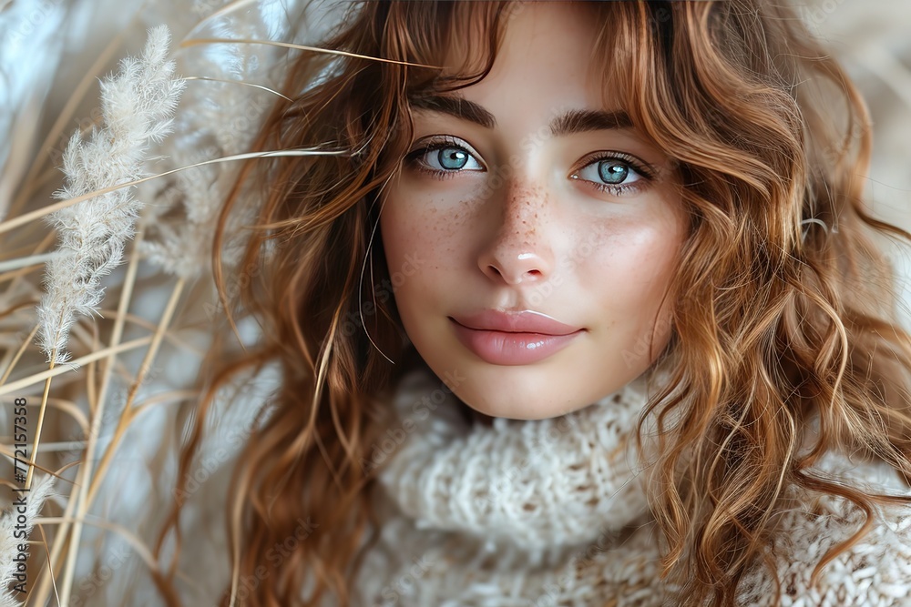 Design a sustainable fashion collection inspired by the beauty of the natural world, featuring organic textures and earthy hues Design a sustainable fashion collection inspired by the beauty of the natural world, featuring organic textures and earthy hues