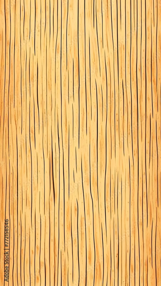 The texture of the logs. The texture of the logs.