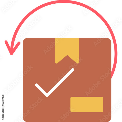 Purchase Icon