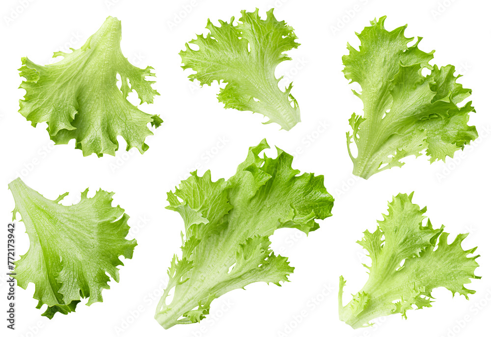 image to crop