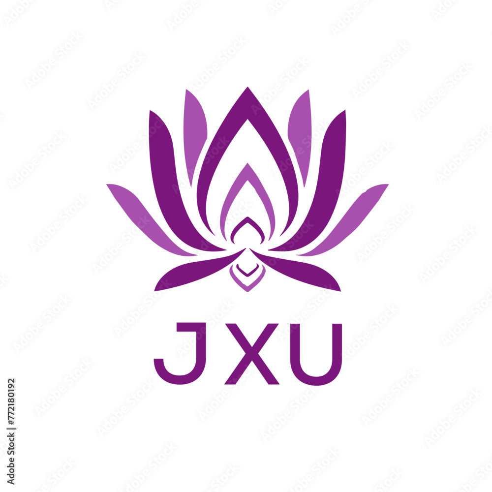 JXU logo design template vector. JXU Business abstract connection vector logo. JXU icon circle logotype.
JXU logo design template vector. JXU Business abstract connection vector logo. JXU icon circle logotype.
