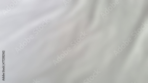 Photos of bed sheets inside hotels, resorts, private bedrooms gradient light gray white blur texture, winter, white, cold, ice, nature, pattern, surface, sky, frost, season, background, paper, close 