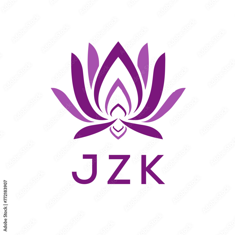 JZK logo design template vector. JZK Business abstract connection vector logo. JZK icon circle logotype.
JZK logo design template vector. JZK Business abstract connection vector logo. JZK icon circle logotype.