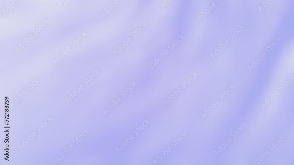 Photos of bed sheets inside hotels, resorts, private bedrooms gradient purple white light gray blur texture, winter, white, cold, ice, nature, pattern, surface, sky, frost, season, background, paper Photos of bed sheets inside hotels, resorts, private bedrooms gradient purple white light gray blur texture, winter, white, cold, ice, nature, pattern, surface, sky, frost, season, background, paper