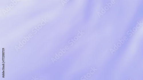 Photos of bed sheets inside hotels, resorts, private bedrooms gradient purple white light gray blur texture, winter, white, cold, ice, nature, pattern, surface, sky, frost, season, background, paper