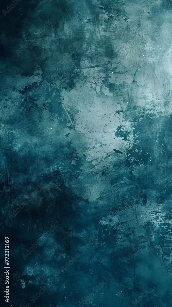 Simple minimalist 2d and 3d backgrounds