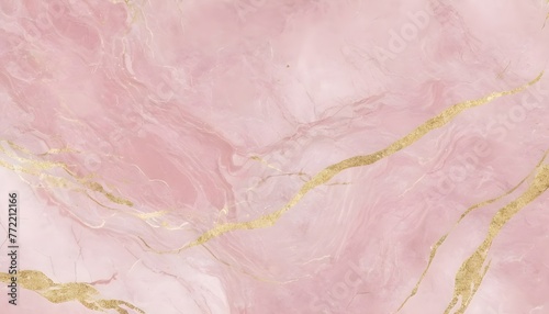 abstract watercolor background with watercolor