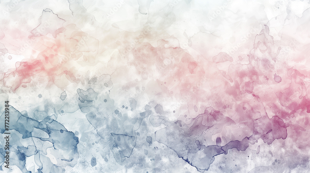 textured colourful abstract background textured colourful abstract background