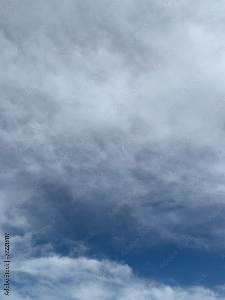 clouds lapse clouds lapse