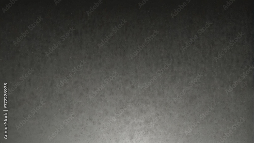 Urban Elegance Gray Noise Textured Gradient Background for Blurred Landing Page Urban Elegance Gray Noise Textured Gradient Background for Blurred Landing Page