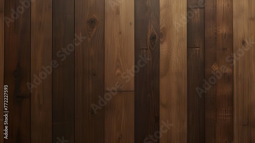 backgrounds and textures concept - wooden texture or background Generative AI