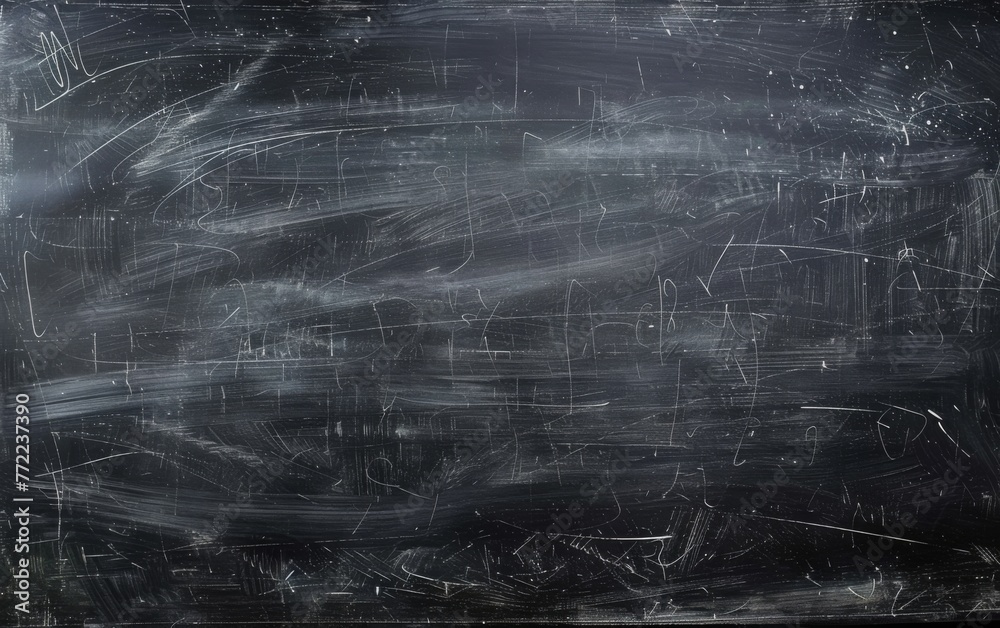 blackboard background, no details blackboard background, no details