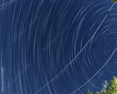StarTrails.jpg