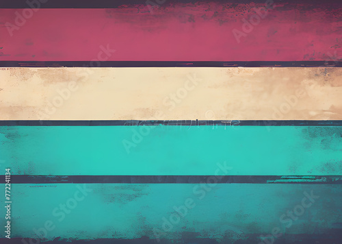 Bright abstract colorful modern background, design, ball format, stripes on a dark background, motion line background, great for your project, Generative AI 