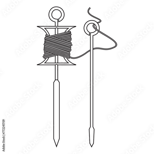 Masonic Skirret BW.indd