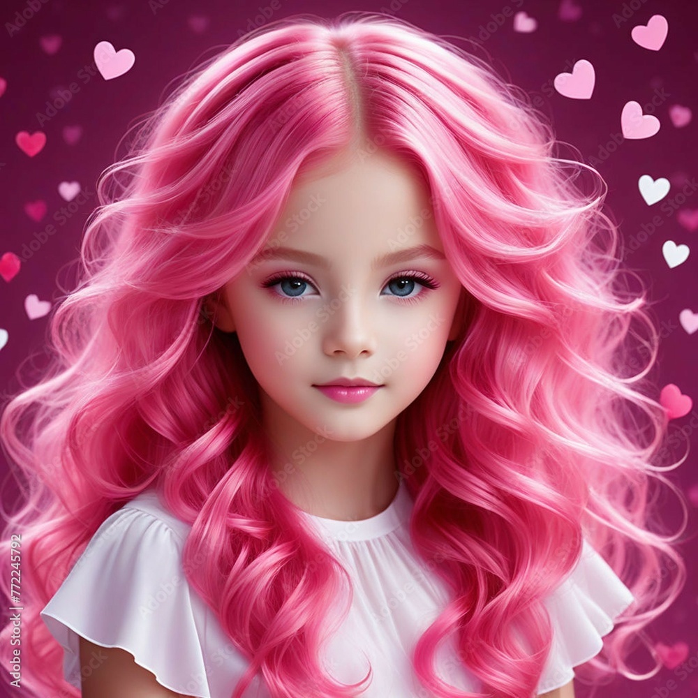 Pink Pink