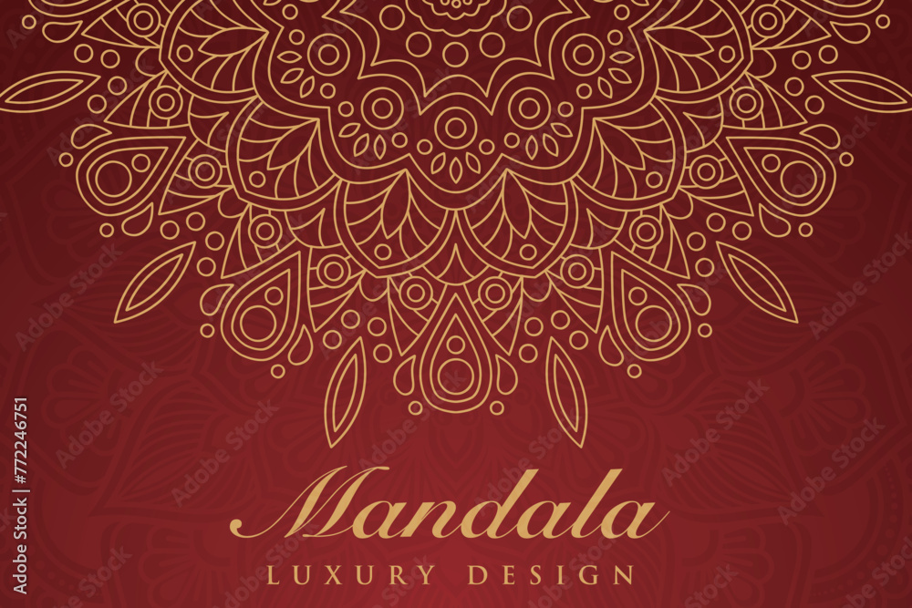 Elegant luxury mandala pattern design, mandala decorative background, mandala greeting card invitation, circle pattern vector design. islamic pattern Elegant luxury mandala pattern design, mandala decorative background, mandala greeting card invitation, circle pattern vector design. islamic pattern