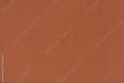 Reddish brown paper texture