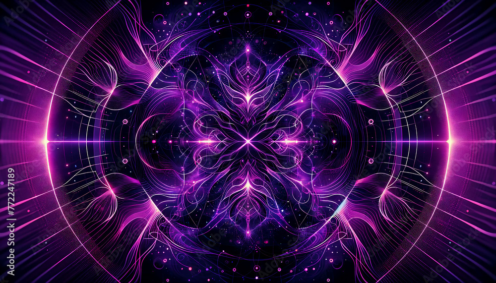 abstract background abstract background