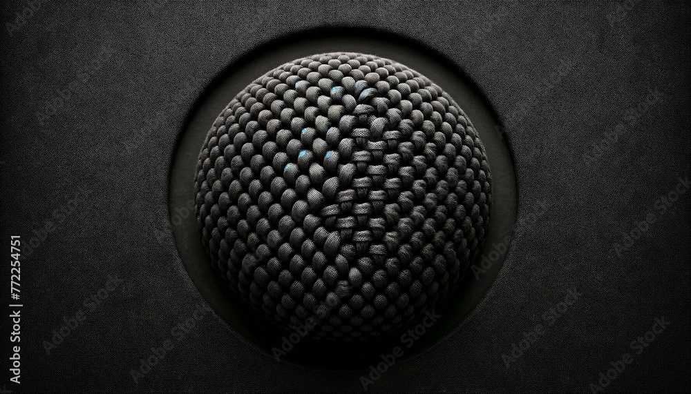 background background
