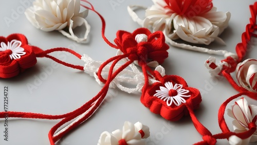 MARTISOR