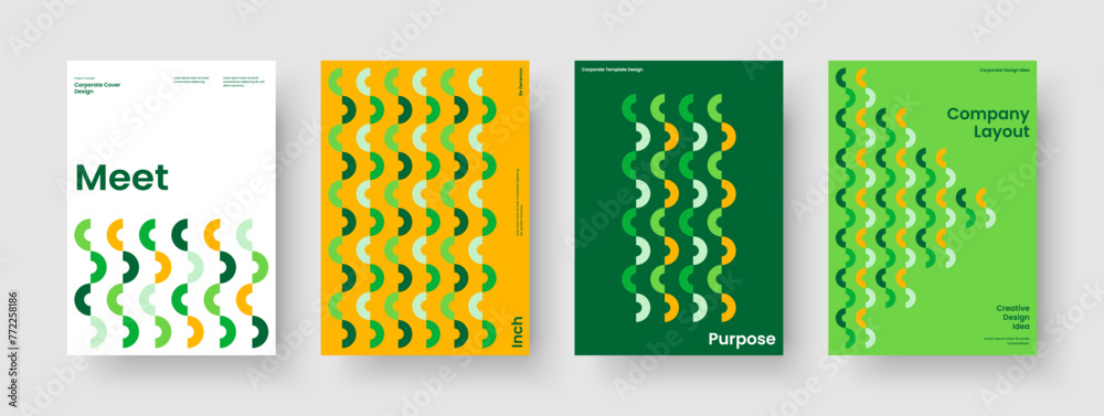 Abstract Banner Layout. Isolated Report Design. Geometric Book Cover Template. Flyer. Poster. Brochure. Business Presentation. Background. Leaflet. Brand Identity. Portfolio. Notebook. Journal Abstract Banner Layout. Isolated Report Design. Geometric Book Cover Template. Flyer. Poster. Brochure. Business Presentation. Background. Leaflet. Brand Identity. Portfolio. Notebook. Journal