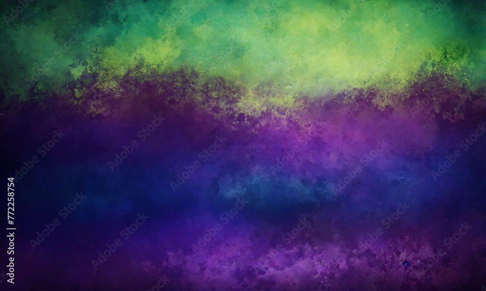 Obraz premium abstract gradient background colorful texture noise, perfect for wallpaper background