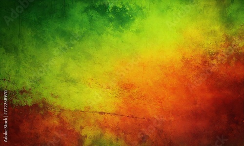 abstract gradient background colorful texture noise, perfect for wallpaper background