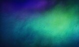 abstract gradient background colorful texture noise, perfect for wallpaper background