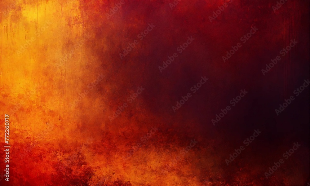 Blurred gradient background with grain texture. Perfect for wallpaper background
