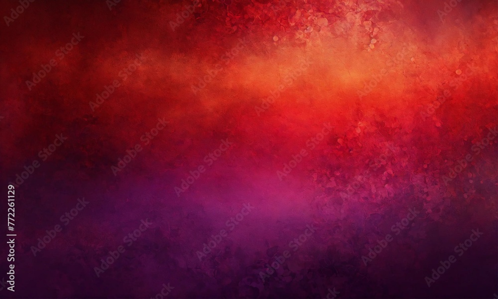 Obraz premium Coloring beautiful graphic illustrations. painted texture design banner Abstract shapes and copy space for text