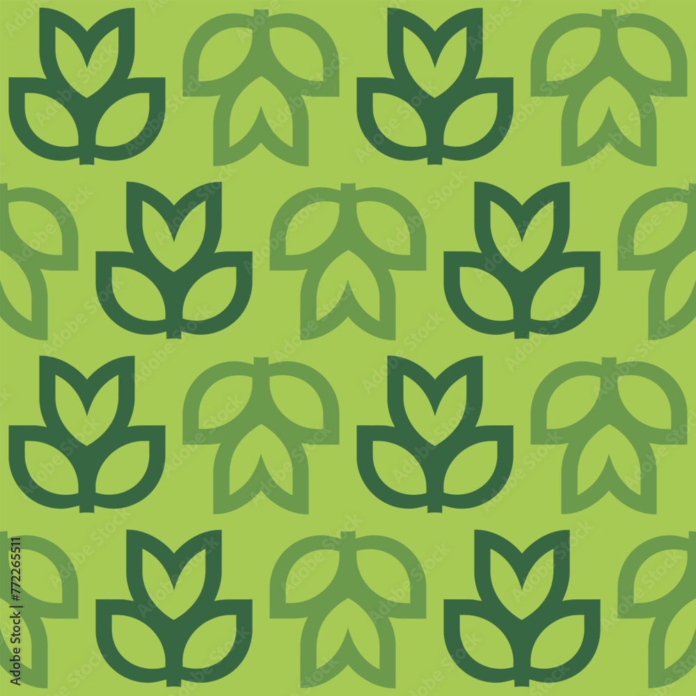 creative pattern design creative pattern design