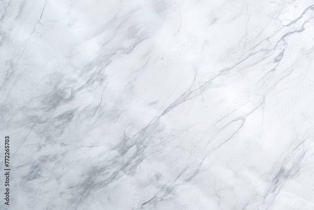 Obraz premium color marble on background.