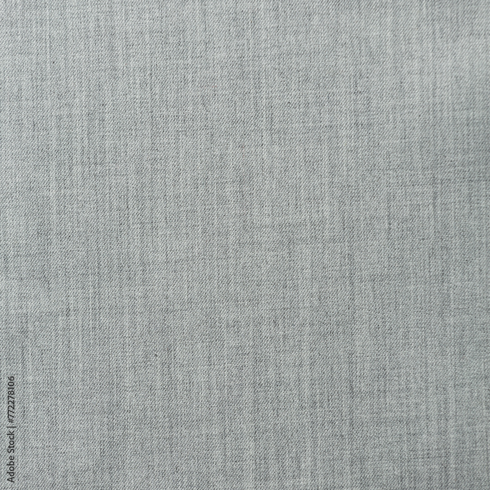 Linen fabric texture for background. Close-up of crumpled fabric Linen fabric texture for background. Close-up of crumpled fabric