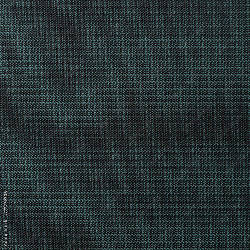 Fabric texture. Fabric background. Seamless square texture. Fabric texture. Fabric background. Seamless square texture.