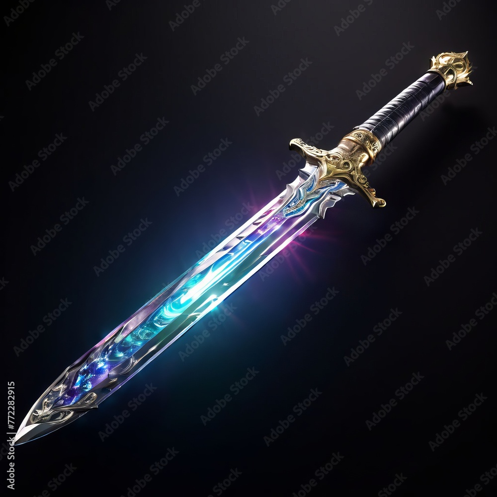 sword high resolution