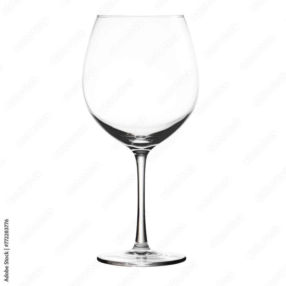 glass wine empty glass wine empty