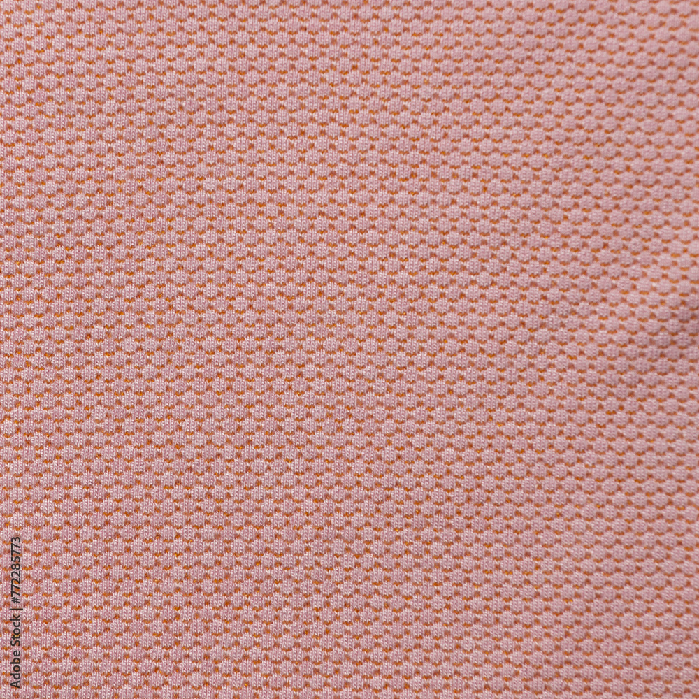 Fabric texture background. tissue, textile, cloth, fabric, material, texture Fabric texture background. tissue, textile, cloth, fabric, material, texture