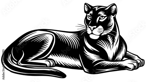 animal and svg file