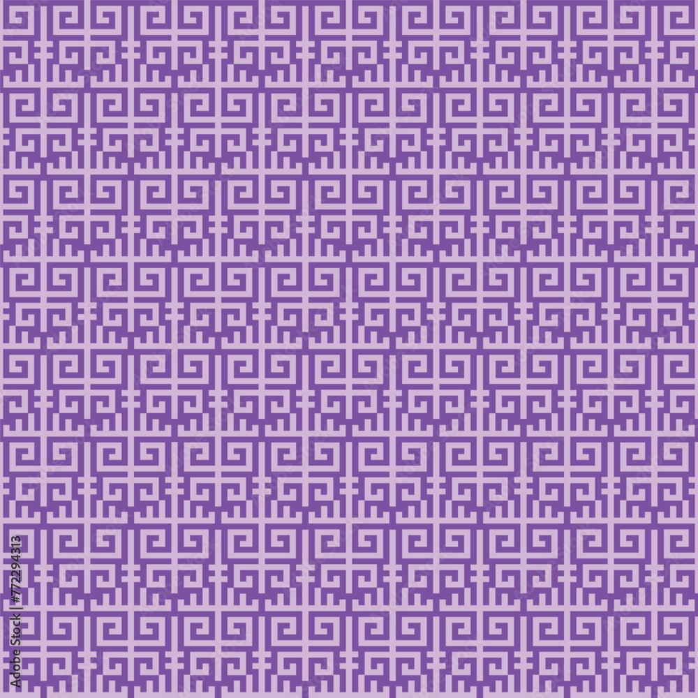 Very beautiful seamless pattern design for decorating, wallpaper, wrapping paper, fabric, backdrop and etc. Very beautiful seamless pattern design for decorating, wallpaper, wrapping paper, fabric, backdrop and etc.