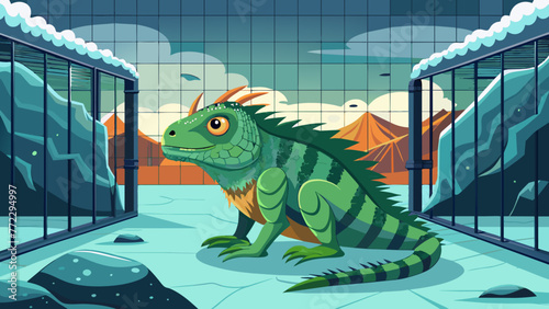 animal and svg file