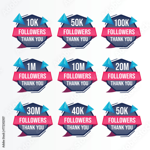10k Followers Thank You,10K followers, 50K Followers, 100k Followers, 1M Followers, 10M Followers, 20M Followers, 30M Followers, 40M Followers, 50K Follwers, 40K Follwers