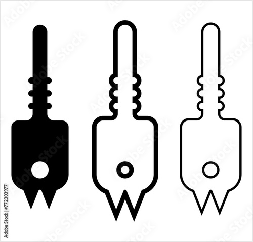Chisel Icon Y_2204001
